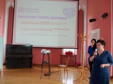 grafika