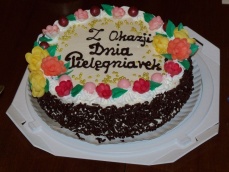 grafika