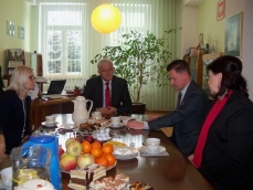 grafika