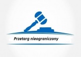 grafika