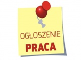 grafika_120