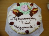 grafika_130