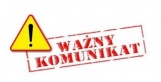 grafika