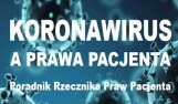 grafika