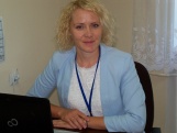 grafika
