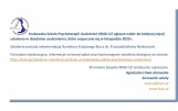 grafika