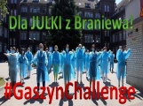grafika_142