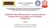 grafika