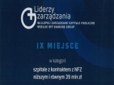 grafika_148