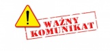 grafika