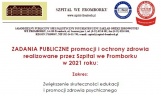 grafika