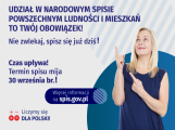 grafika_173