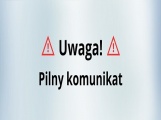 grafika_178