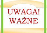 grafika