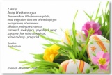 grafika