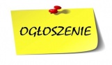 grafika