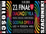 grafika_85