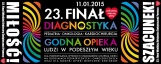 grafika