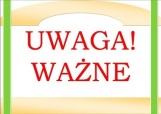 grafika