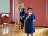 grafika