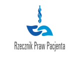 grafika