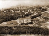 grafika