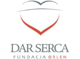 grafika