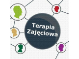 grafika