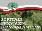 grafika